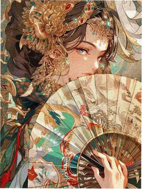 新龙门客栈 久播影院